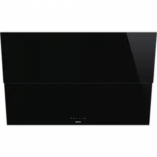 Вытяжка Smeg KSVV90NX Dolce Stil Novo в Ростове-на-Дону