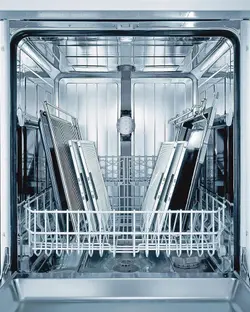 Комплект аксессуаров Neff Z7870X0 фото 1 в Ростове-на-Дону