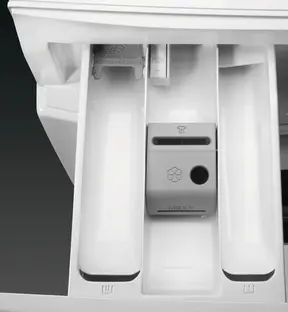 Стиральная машина AEG L7FEE68S фото 3 в Ростове-на-Дону