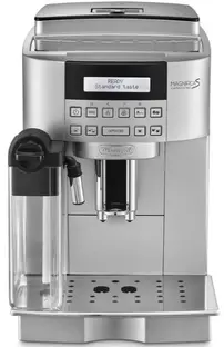 Кофемашина DeLonghi ECAM 22.360.S фото 2 в Ростове-на-Дону Кофемашина DeLonghi ECAM 22.360.S фото 2 в Ростове-на-Дону