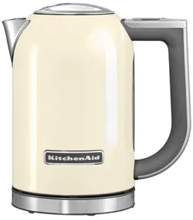 Чайник KitchenAid 5KEK1722EAC фото 1 в Ростове-на-Дону
