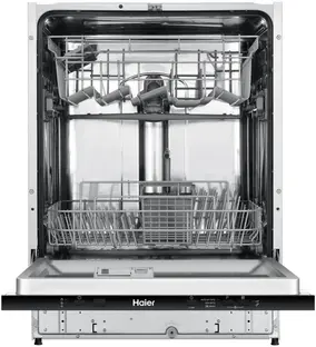 Посудомоечная машина HAIER HDWE13-191RU фото 3 в Ростове-на-Дону