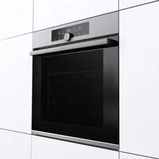 Духовой шкаф Gorenje BOS6747A01X фото 3 в Ростове-на-Дону Духовой шкаф Gorenje BOS6747A01X фото 3 в Ростове-на-Дону