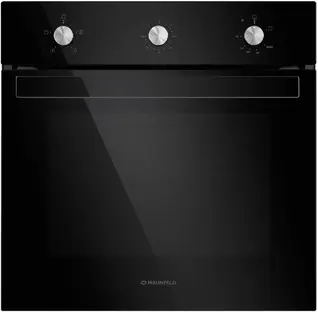 Духовой шкаф MAUNFELD EOGC604B Slim фото 1 в Ростове-на-Дону Духовой шкаф MAUNFELD EOGC604B Slim фото 1 в Ростове-на-Дону