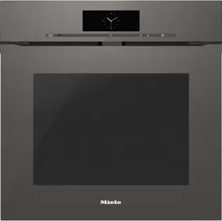 Духовой шкаф Miele H6860BPX GRGR фото 1 в Ростове-на-Дону