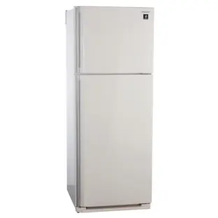 Холодильник Sharp SJ SC451V BE в Ростове-на-Дону