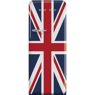 Холодильник Smeg FAB28RDUJ3 в Ростове-на-Дону