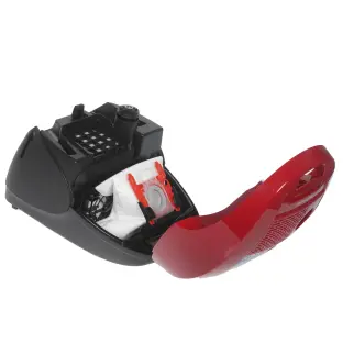 Пылесос Bosch BSGL3MULT3 фото 3 в Ростове-на-Дону