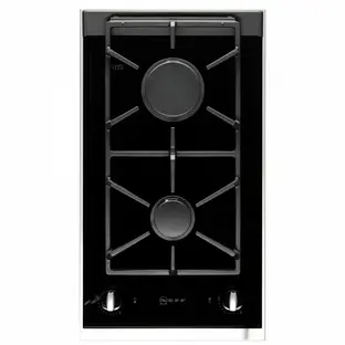 Варочная панель Neff N24K30N0 в Ростове-на-Дону