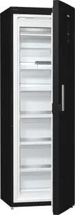 Морозильник Gorenje FN 6192 PB в Ростове-на-Дону