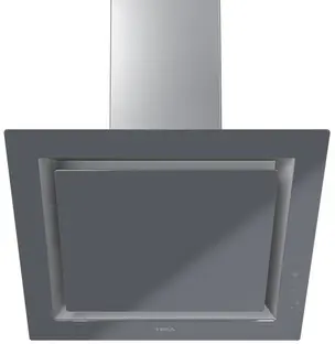 Вытяжка Teka DLV 68660 TOS STONE GREY фото 1 в Ростове-на-Дону Вытяжка Teka DLV 68660 TOS STONE GREY фото 1 в Ростове-на-Дону