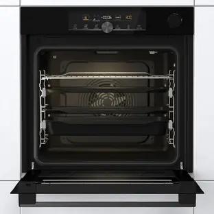 Духовой шкаф Gorenje BSA6747A04BG фото 2 в Ростове-на-Дону