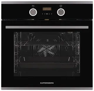 Духовой шкаф Kuppersberg HO 658 T фото 1 в Ростове-на-Дону Духовой шкаф Kuppersberg HO 658 T фото 1 в Ростове-на-Дону