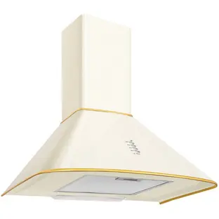 Вытяжка Simfer 8661SM в Ростове-на-Дону Вытяжка Simfer 8661SM в Ростове-на-Дону