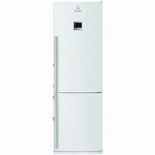 Холодильник Electrolux EN 53453AW в Ростове-на-Дону