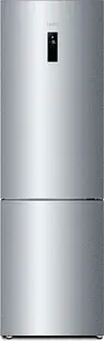 Холодильник Haier C2F637CXRG фото 1 в Ростове-на-Дону Холодильник Haier C2F637CXRG фото 1 в Ростове-на-Дону