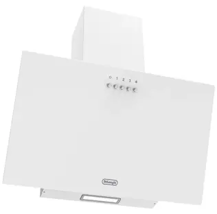 Вытяжка DeLonghi Paula 606 BB фото 3 в Ростове-на-Дону