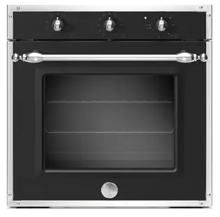 Духовой шкаф Bertazzoni F609HEREKNE фото 1 в Ростове-на-Дону Духовой шкаф Bertazzoni F609HEREKNE фото 1 в Ростове-на-Дону