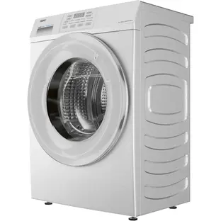 Стиральная машина Haier HW60-BP10919A фото 2 в Ростове-на-Дону