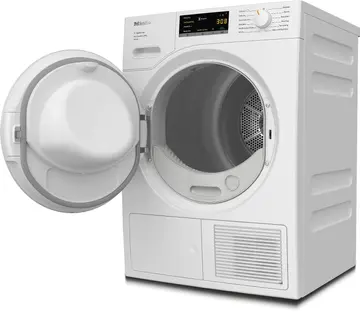 Сушильная машина Miele TWA520WP фото 2 в Ростове-на-Дону
