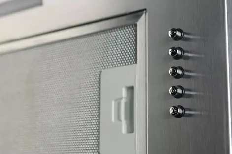Вытяжка Kuppersberg Kuppersberg INLINE 60 X фото 2 в Ростове-на-Дону Вытяжка Kuppersberg Kuppersberg INLINE 60 X фото 2 в Ростове-на-Дону