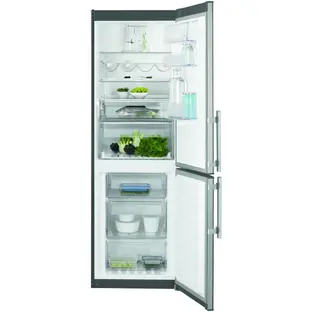 Холодильник Electrolux EN93454KX в Ростове-на-Дону