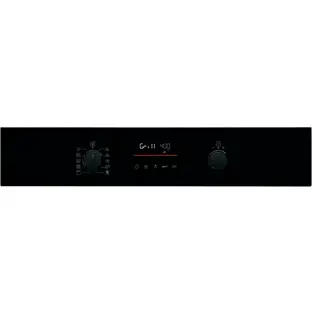 Встраиваемая микроволновая печь Electrolux EVM6E46Z фото 2 в Ростове-на-Дону