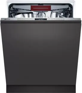 Встраиваемая посудомоечная машина Neff S155HCX29E фото 1 в Ростове-на-Дону Встраиваемая посудомоечная машина Neff S155HCX29E фото 1 в Ростове-на-Дону