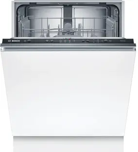 Посудомоечная машина Bosch SMV24AX04E фото 1 в Ростове-на-Дону
