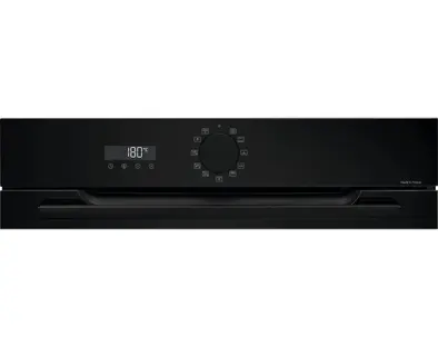Духовой шкаф Brandt BOP7533BB фото 2 в Ростове-на-Дону
