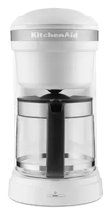 KitchenAid KitchenAid 5KCM1208EWH фото 1 в Ростове-на-Дону