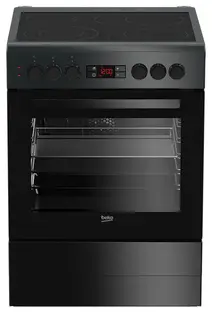 Стеклокерамическая плита Beko FSM 67320 GAS в Ростове-на-Дону Стеклокерамическая плита Beko FSM 67320 GAS в Ростове-на-Дону