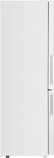 Холодильник MAUNFELD MFF185NFW Inverter фото 3 в Ростове-на-Дону