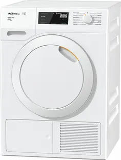 Сушильная машина Miele TCE530WP фото 1 в Ростове-на-Дону