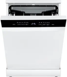 Посудомоечная машина MAUNFELD MWF60331W Inverter фото 2 в Ростове-на-Дону