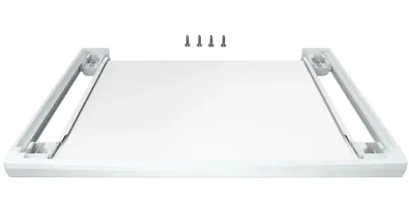 Соединительный элемент Bosch WTZ27500 в Ростове-на-Дону