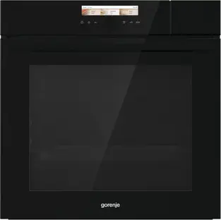 Духовой шкаф Gorenje BCS798S24BG фото 1 в Ростове-на-Дону Духовой шкаф Gorenje BCS798S24BG фото 1 в Ростове-на-Дону