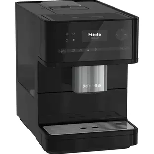 Кофемашина Miele CM6150 OBSW фото 1 в Ростове-на-Дону Кофемашина Miele CM6150 OBSW фото 1 в Ростове-на-Дону