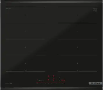 Индукционная стеклокерамич. панель Bosch PXX690HC1E фото 1 в Ростове-на-Дону Индукционная стеклокерамич. панель Bosch PXX690HC1E фото 1 в Ростове-на-Дону