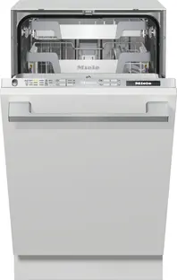 Посудомоечная машина Miele G 5690 SCVi SL RU в Ростове-на-Дону