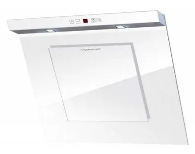 Вытяжка KuppersbuschI KD 9570.2 W в Ростове-на-Дону Вытяжка KuppersbuschI KD 9570.2 W в Ростове-на-Дону