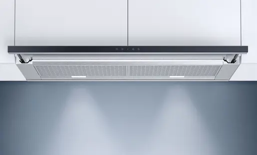 Встраиваемая вытяжка V-ZUG AiroClearCabinet V6000 AE6T6FTLG фото 2 в Ростове-на-Дону Встраиваемая вытяжка V-ZUG AiroClearCabinet V6000 AE6T6FTLG фото 2 в Ростове-на-Дону