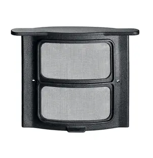 Чайник KitchenAid 5KEK1722ESX фото 3 в Ростове-на-Дону