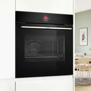Духовой шкаф Bosch HBG7221B1S фото 2 в Ростове-на-Дону Духовой шкаф Bosch HBG7221B1S фото 2 в Ростове-на-Дону