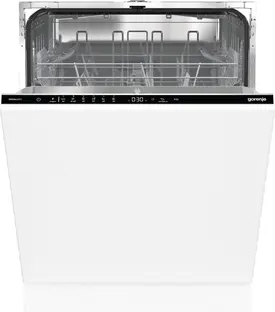 Посудомоечная машина Gorenje GV642D90 фото 1 в Ростове-на-Дону