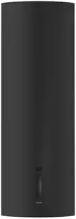 Вытяжка Maunfeld Lee Wall (sensor) 39 BLACK фото 1 в Ростове-на-Дону