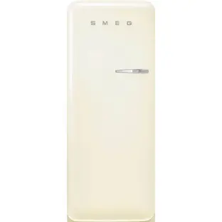 Холодильник SMEG FAB28LCR6 фото 1 в Ростове-на-Дону