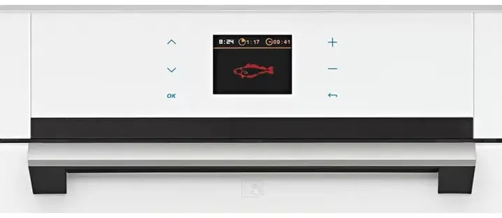 Духовой шкаф De Dietrich DOP 790 W фото 2 в Ростове-на-Дону Духовой шкаф De Dietrich DOP 790 W фото 2 в Ростове-на-Дону