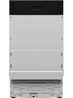 Посудомоечная машина AEG FSE74527P фото 2 в Ростове-на-Дону