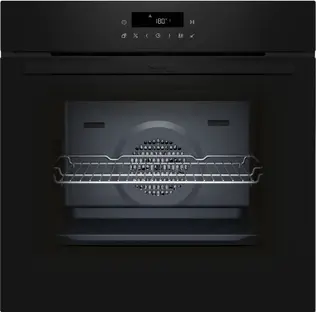 Духовой шкаф Neff B2CCJ7AK3 фото 1 в Ростове-на-Дону Духовой шкаф Neff B2CCJ7AK3 фото 1 в Ростове-на-Дону